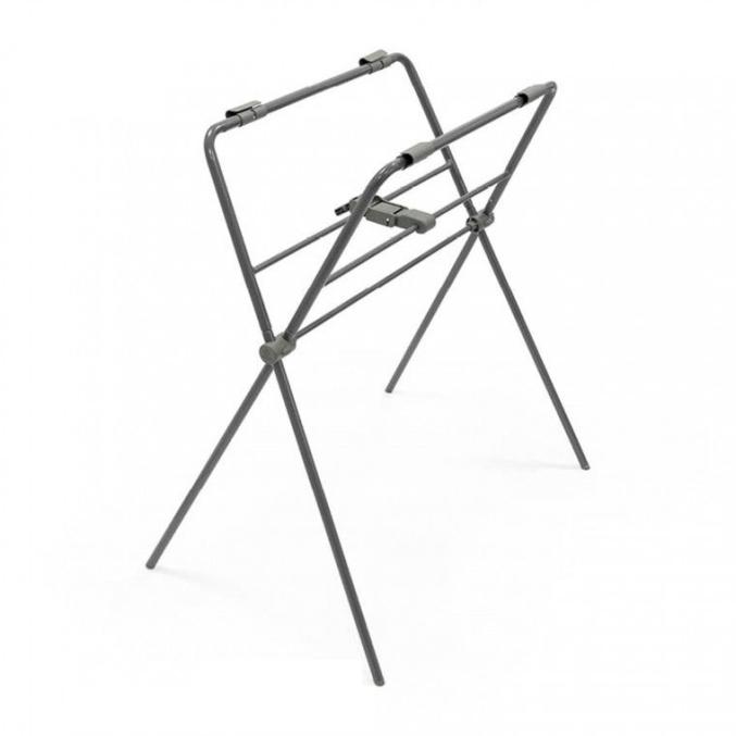 Stokke Flexi Bath standaard (Nieuw), Kinderen en Baby's, Badjes en Verzorging, Overige merken, Nieuw, Ophalen of Verzenden, Badje