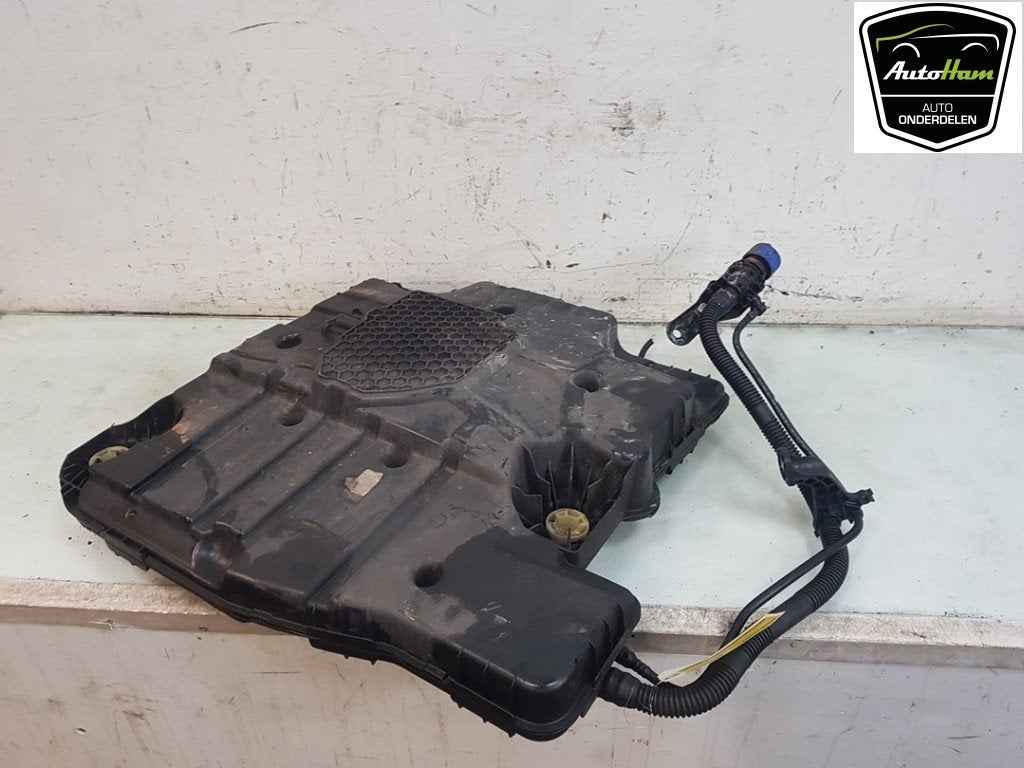 RESERVOIR ADBLUE Opel Crossland (X) (01-2017/05-2018), Opel, Opel Automobile GmbH, Utilisé, Kontakt-opel@opel.com