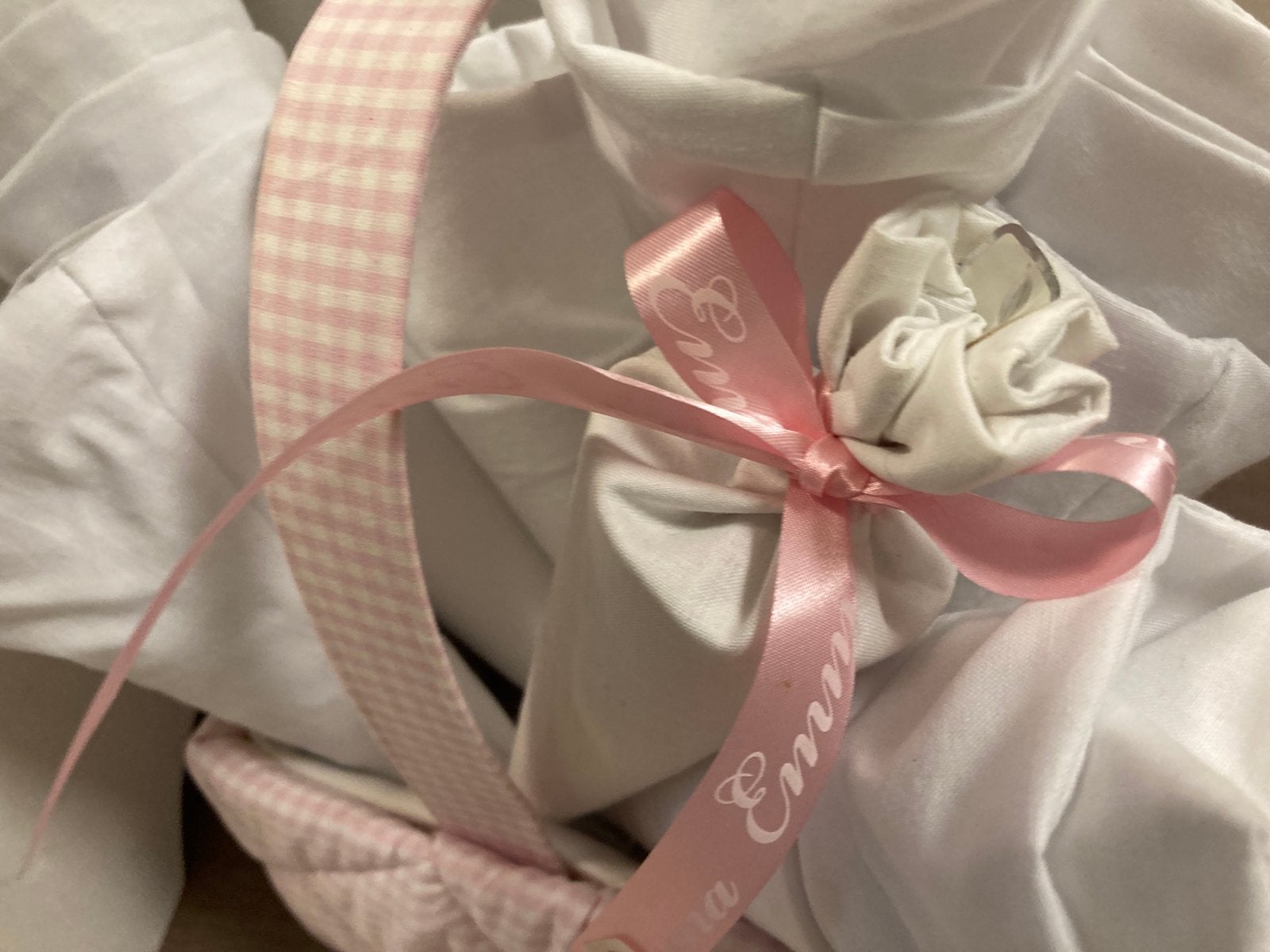 Doopsuiker doosjes, Kinderen en Baby's, Ophalen of Verzenden, Nieuw