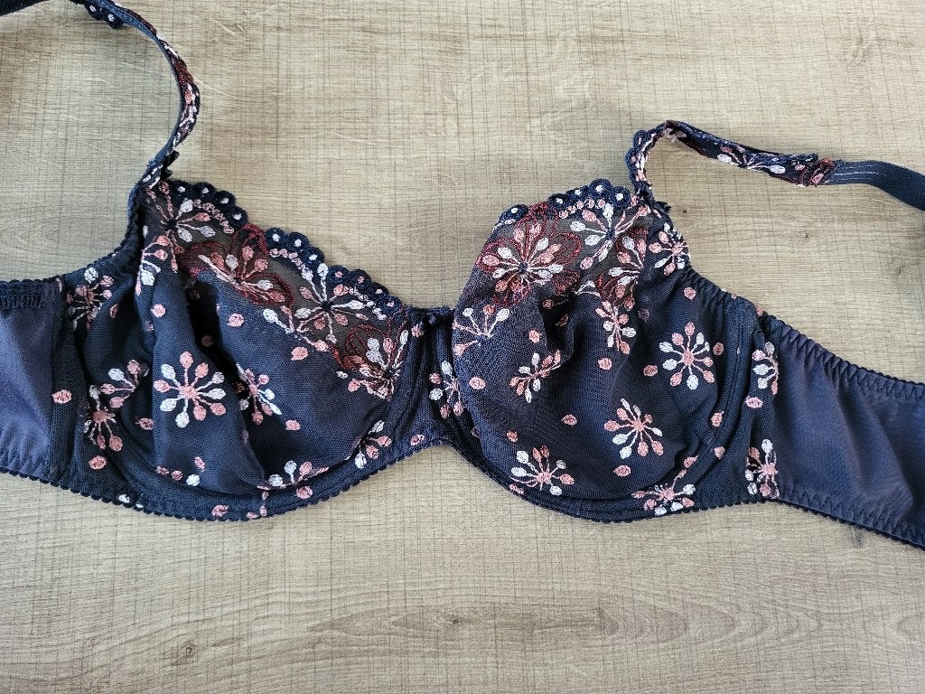 BH Prima Donna 75/90D, Kleding | Dames, Ondergoed en Lingerie, Prima Donna, Ophalen of Verzenden, Meerkleurig, BH