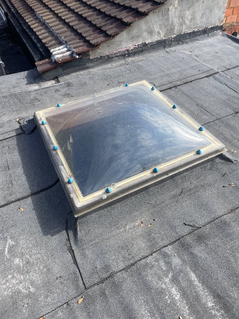 Gratis dakkoepels (2 identieke stuks), Ophalen, Gebruikt, 120 tot 160 cm, 120 tot 160 cm
