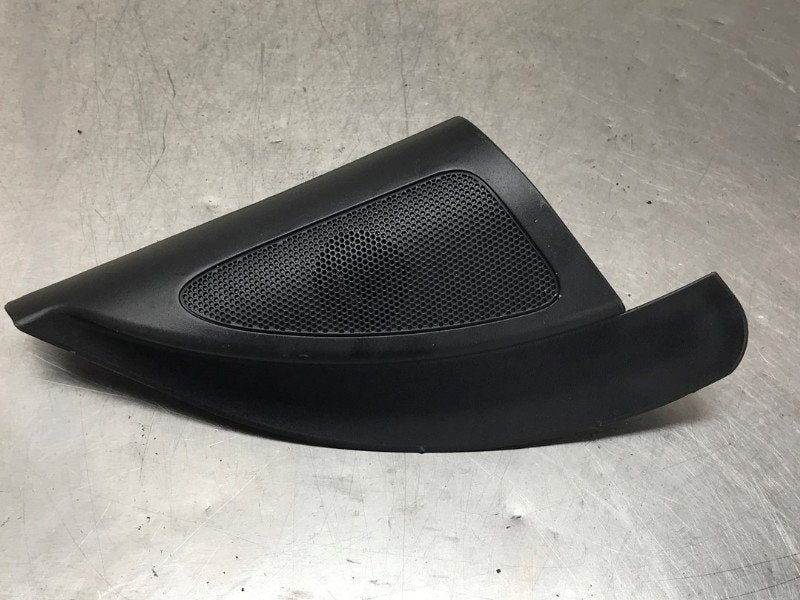 HAUT PARLEUR / ENCEINTE Hyundai iX35 (LM) (|876602S000|), Hyundai Motor Deutschland GmbH, Kaiserleipromenade 5
63067  Offenbach am Main, DE