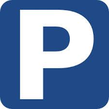 autostaanplaats in Berlaar te huur, Immo, Garages & Places de parking, Province d'Anvers