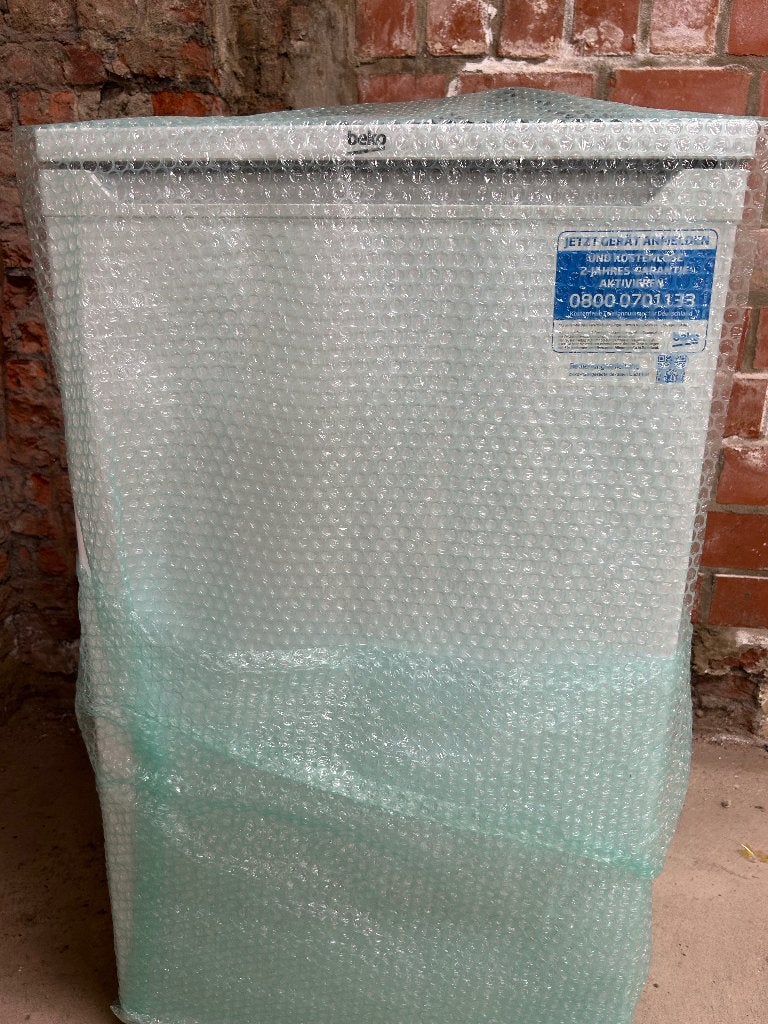 Modèle de table de congélation, Neuf, Moins de 60 cm, Congélateur, Enlèvement