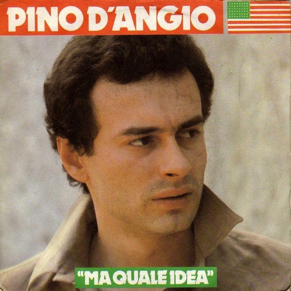piano dangio, Enlèvement ou Envoi