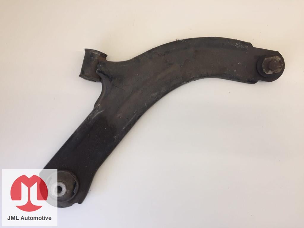DRAAGARM RECHTS VOOR NISSAN MICRA, -, Utilisé, -, -