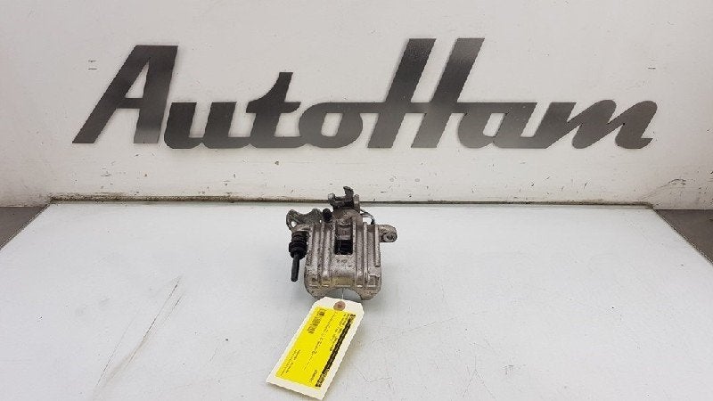 REMKLAUW LINKS ACHTER Passat Variant (3B6) (|8E0615423|), Gebruikt, Volkswagen