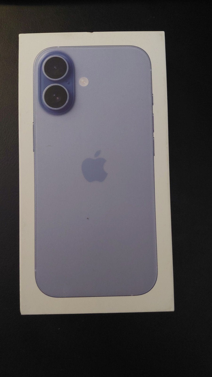 Iphone 17 ongebruikt, Télécoms, Téléphonie mobile | Apple iPhone, Autres modèles, Enlèvement, Sans abonnement, Sans simlock
