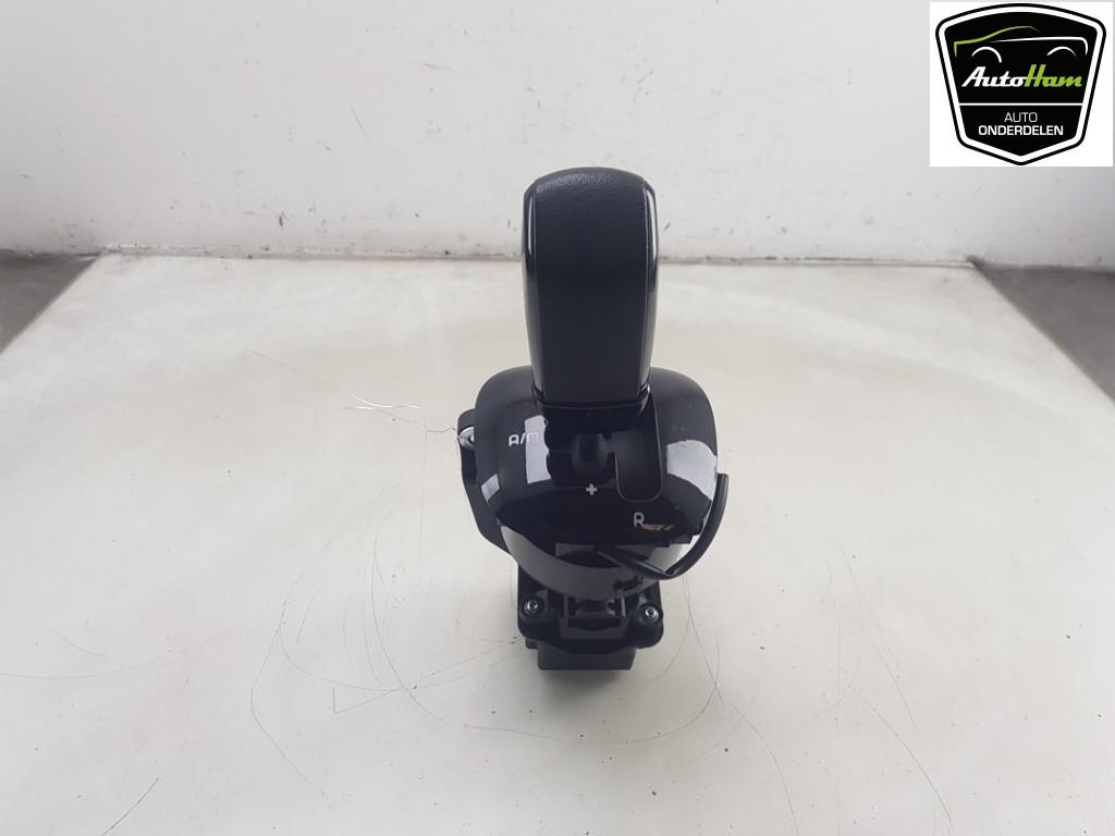SELECTEUR DE VITESSES AUTOMATIQUES Panda / Pandina (312), Utilisé, Fiat