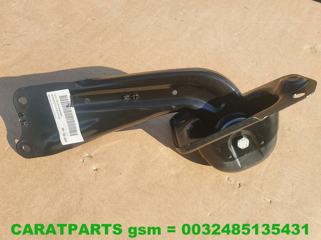 3q0505225 bras de commande q3 passat tiguan allspace arteon, Volkswagen AG, Vw@volkswagen.de, Berliner Ring 2
38440  Wolfsburg, DE