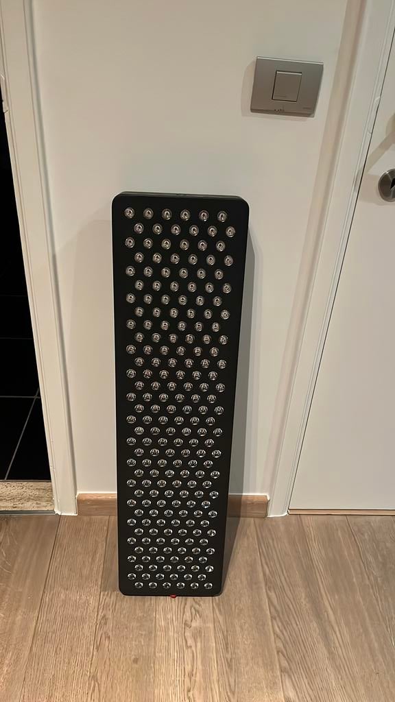 MITO LIGHT Biohacker 4.0, Dieren en Toebehoren, Honden-accessoires, Ophalen of Verzenden, Zo goed als nieuw