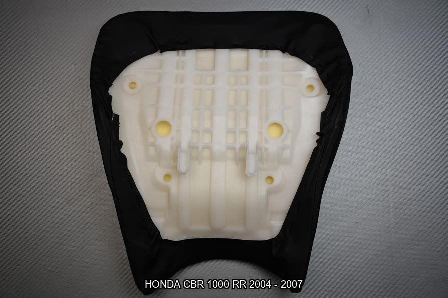AVDB Voorste Zadel voor HONDA CBR 1000 RR 2004 2007 SC57, Motoren, Ophalen of Verzenden, Nieuw
