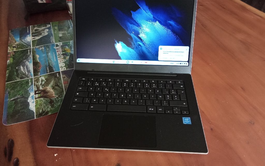 Tablette, Computers en Software, Android Tablets, Nieuw, Samsung Galaxy Tab, 512 GB, Wi-Fi