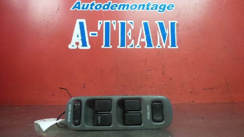 RAAMSCHAKELAAR Suzuki Baleno (GC / GD) (01-1995/05-2002), Auto-onderdelen, Suzuki-Allee 7
64625  Bensheim, DE, Gebruikt, Suzuki Deutschland GmbH