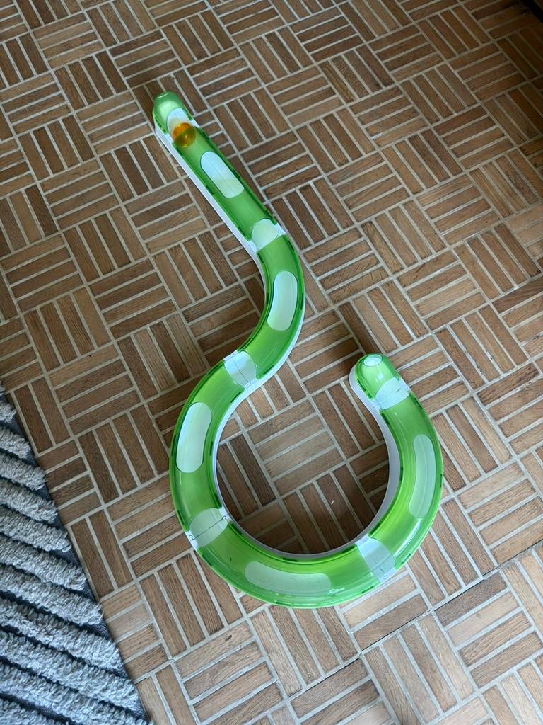 Catit Sensed 2.0 circuit kattenspeelgoed, Animaux & Accessoires, Jouets pour chats, Enlèvement, Comme neuf