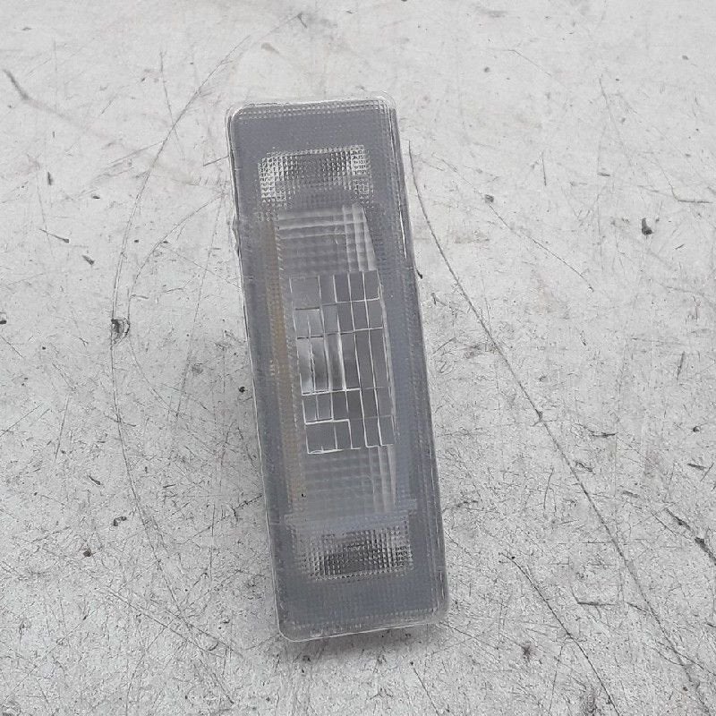BINNENVERLICHTING VOOR Kia Stonic (YB) (|925012G000|), Gebruikt, Kia
