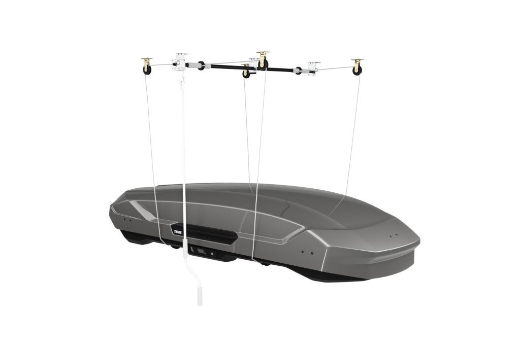 THULE multi lift voor daktent / dakkoffer ONGEBRUIKT!!!, Verzenden, Nieuw
