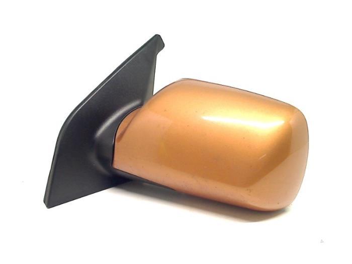 Rétroviseur extérieur gauche d'un Kia Picanto, Autos : Pièces & Accessoires, Kia, -, 3 mois de garantie, Utilisé