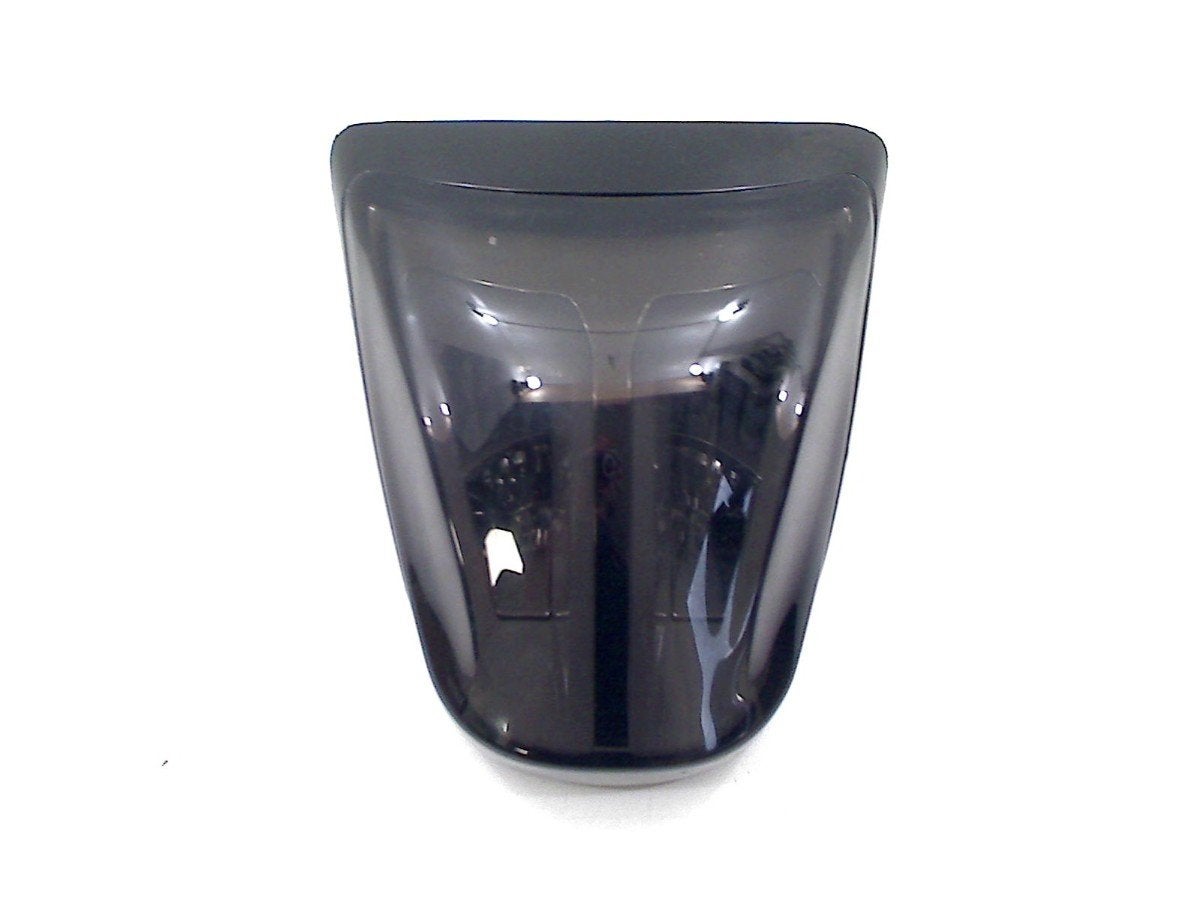 FEU ARRIÈRE Sprint 4T 2018-2020 (C53 E4 iGET EMEA 50cc), Piaggio, P.J. Troelstraweg 8 8
3144 CX  MAASSLUIS, NL, Info@cama-motorparts.nl