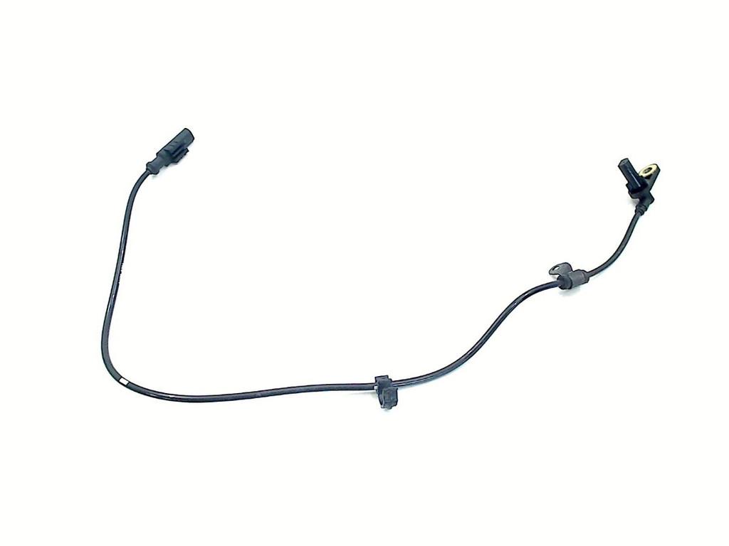 CAPTEUR ABS ARRIÈRE Z 125 2018-2020 (BR125K) (0265009973), Dhr. S. di Majo, Utilisé, Info@cama-motorparts.nl, P.J. Troelstraweg 8 8
3144 CX  MAASSLUIS, NL