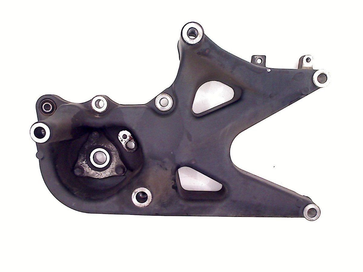 MONTAGE MOTEUR Yamaha X-Max 125 (01-1970/-), Dhr. S. di Majo, Utilisé, Info@cama-motorparts.nl, P.J. Troelstraweg 8 8
3144 CX  MAASSLUIS, NL