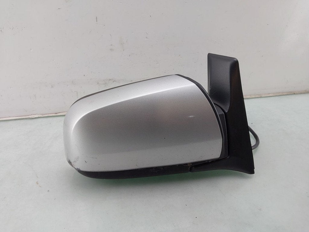SPIEGEL RECHTS Opel Zafira (M75) (|13312860|13312908|), Auto-onderdelen, Gebruikt, Opel