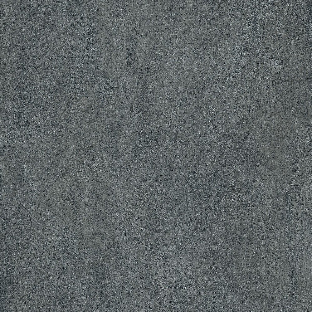 Tegel keramische vloer en wand 1ste keuze à €11.90 excl btw, Ophalen, 60 cm of meer, Nieuw, 10 m² of meer