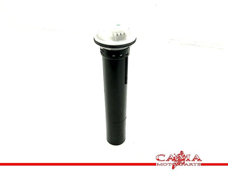CARBURANT SENDER (LEVER) Piaggio (CM025707), Motos, Dhr. S. di Majo, Utilisé, Info@cama-motorparts.nl, P.J. Troelstraweg 8 8
3144 CX  MAASSLUIS, NL