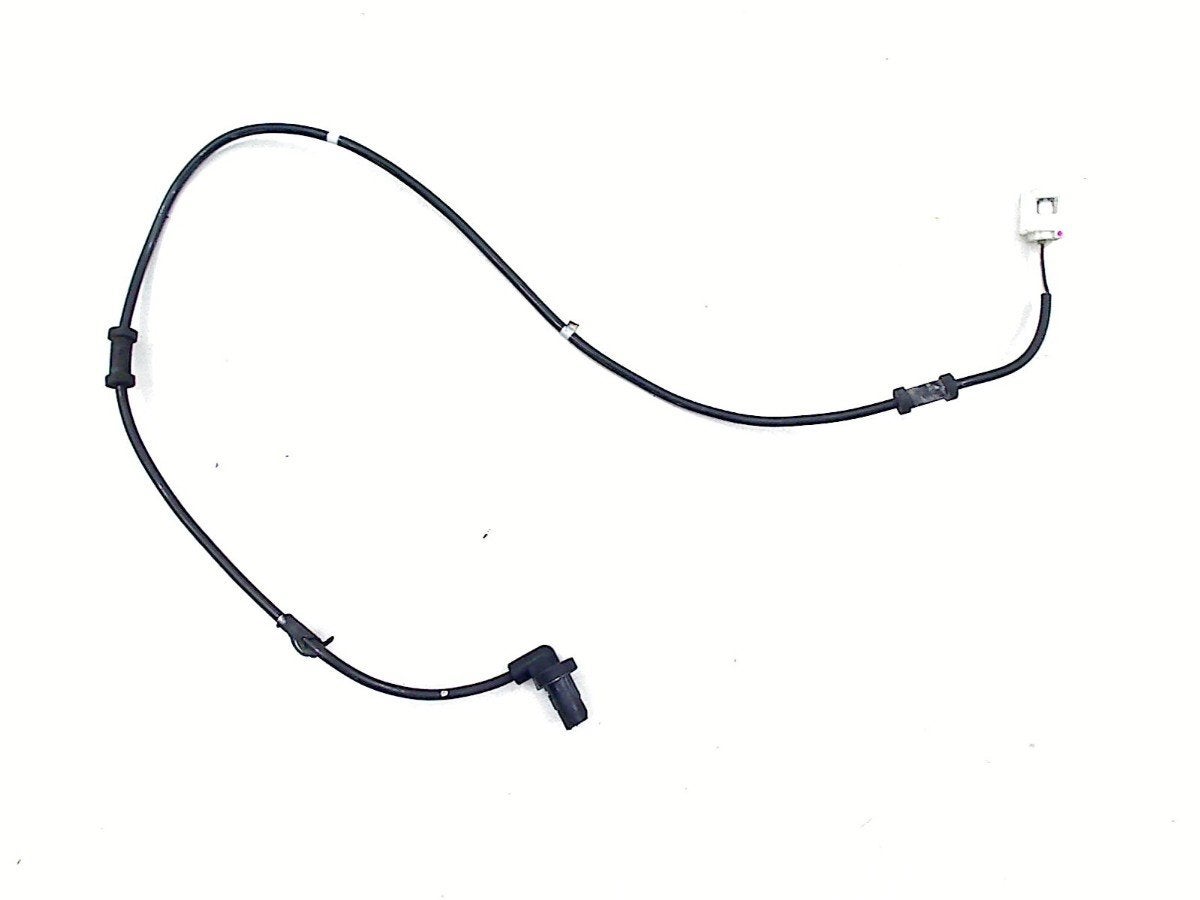 ABS SENSOR VOOR MT 09 2021-2023 (MT09 B7N) (B7N-85970-C), Motoren, Onderdelen | Yamaha, Dhr. S. di Majo, Gebruikt, Info@cama-motorparts.nl
