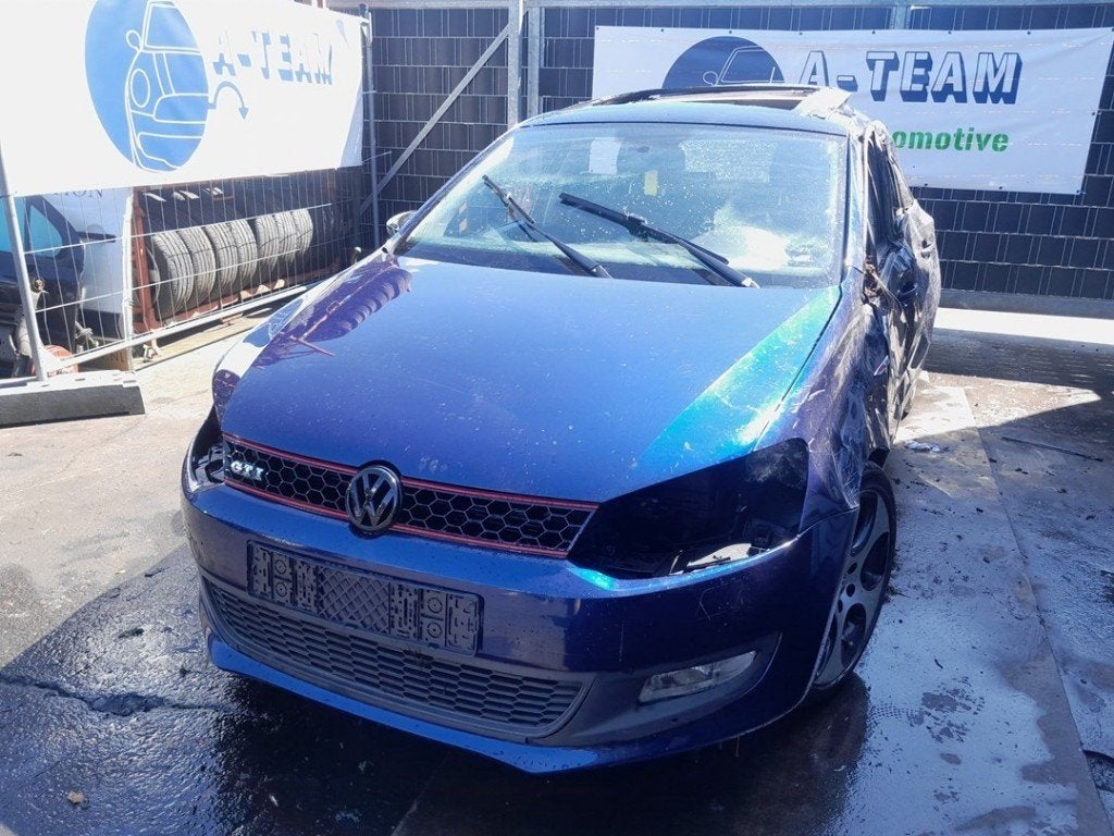 MAITRE CYLINDRE DE FREIN ABS Kia Picanto (BA), Kia, Info@kia.de, Utilisé, Theodor-Heuss-Allee 11
60486  Frankfurt am Main, DE