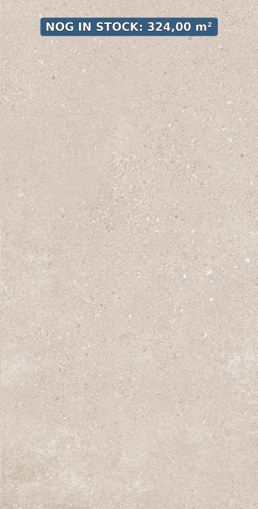 Keramische Tegels 60x120, Ophalen, Nieuw, Keramiek, Vloertegels