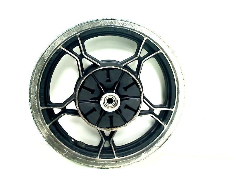 Suzuki Achtervelg GS 450 L 1980-1989, Motoren, Ophalen of Verzenden, Gebruikt