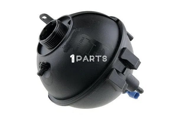 R servoir d'expansion BMW X3 F25/ X4 F26 17137639464, Autos : Pièces & Accessoires, Autres pièces automobiles, Info@bmw.de, BMW