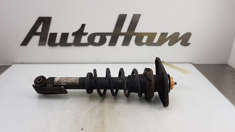 AMORTISSEUR ARRIÈRE GAUCHE Mini Countryman (R60), Autos : Pièces & Accessoires, Dhr. J. Ham, Administratie@autoham.nl, Nijkerkerstraat 27a 27a
3821 CD  AMERSFOORT, NL
