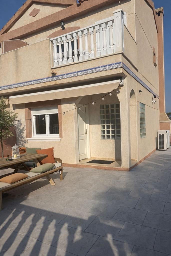 Huis te huur Torrevieja Spanje, Immo, Buitenland, Spanje