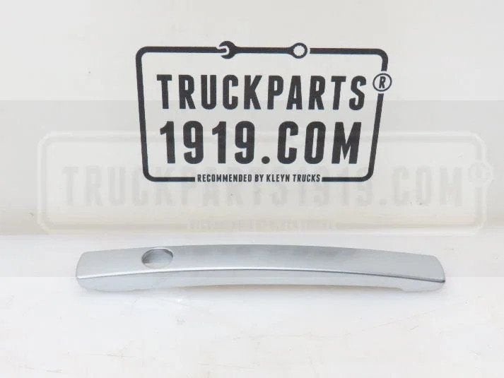 DAF 1873073 Afschermkap Handgreep Links, Ophalen, Gebruikt