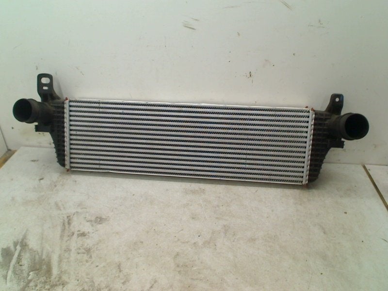 INTERCOOLER Volkswagen Transporter T5 (7E0145804A), Gebruikt, Volkswagen, Volkswagen AG, Kundenbetreuung@volkswagen.de