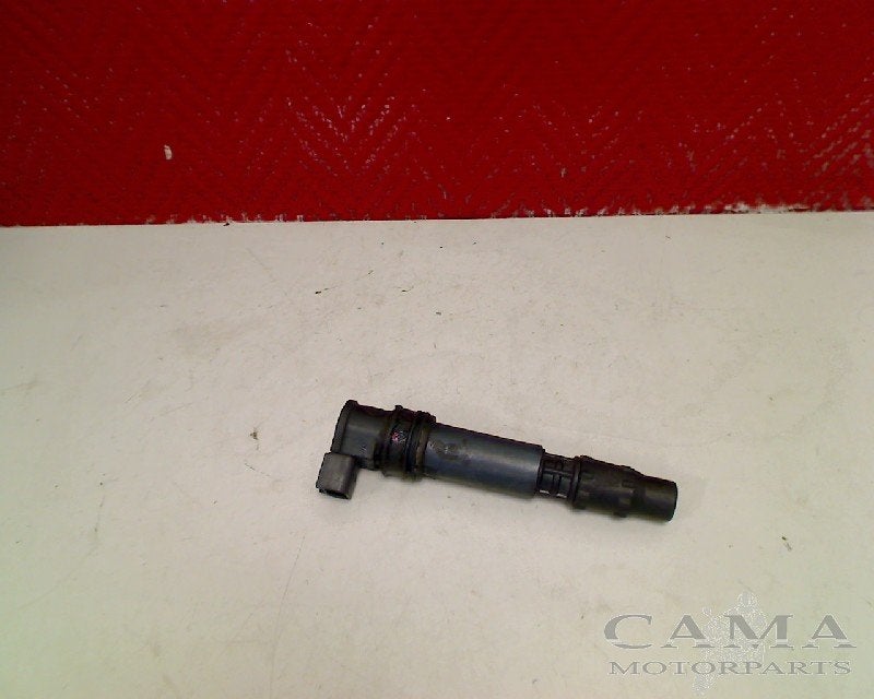 BOBINE D'ALLUMAGE Triumph (129700-4250), Dhr. S. di Majo, Utilisé, Info@cama-motorparts.nl, P.J. Troelstraweg 8 8
3144 CX  MAASSLUIS, NL