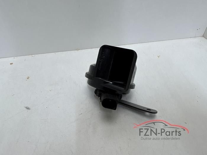 VW ID.4 Claxon, Enlèvement ou Envoi, Utilisé