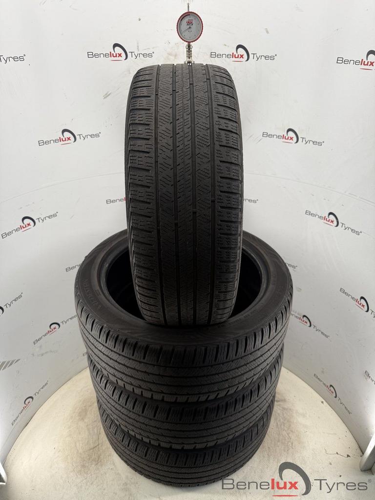 all-season 225/45R19 Vredestein 225/45/19 225/45 R19 2254519, 4 Saisons, Véhicule de tourisme, -, Pneu(s)