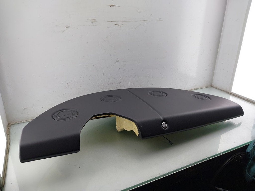 TABLEAU DE BORD Opel Speedster (01-2000/08-2006) (|9197441|), Autos : Pièces & Accessoires, Opel, Opel Automobile GmbH, Utilisé