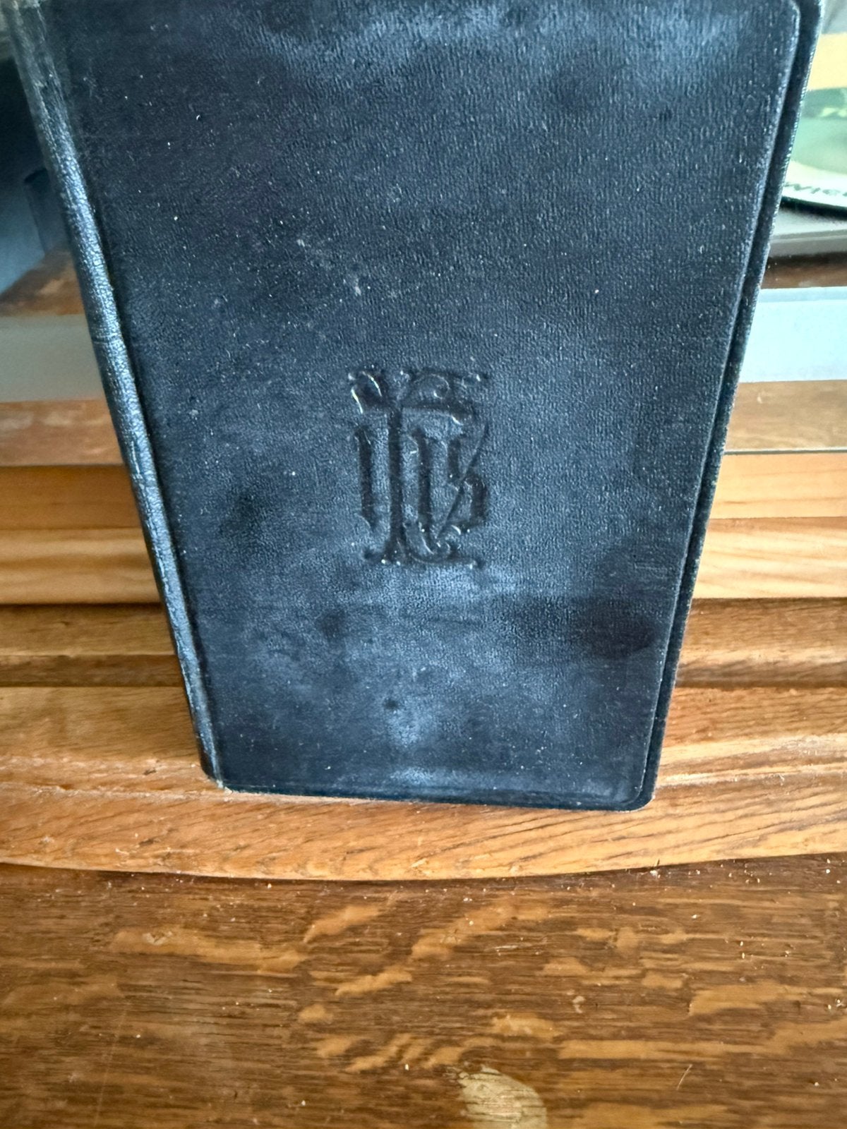 Religieux professé, Livres, Enlèvement ou Envoi, Comme neuf, Christianisme | Catholique
