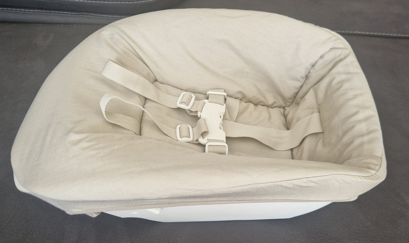 Nouveau-né Stokke, Enfants & Bébés, Chaises pour enfants, Enlèvement