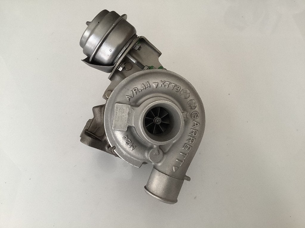 Turbo Kia Ceed, Turbo Kia Cerato , Turbo Hyundai i30 1.6CRDI, Ophalen, Nieuw, Hyundai