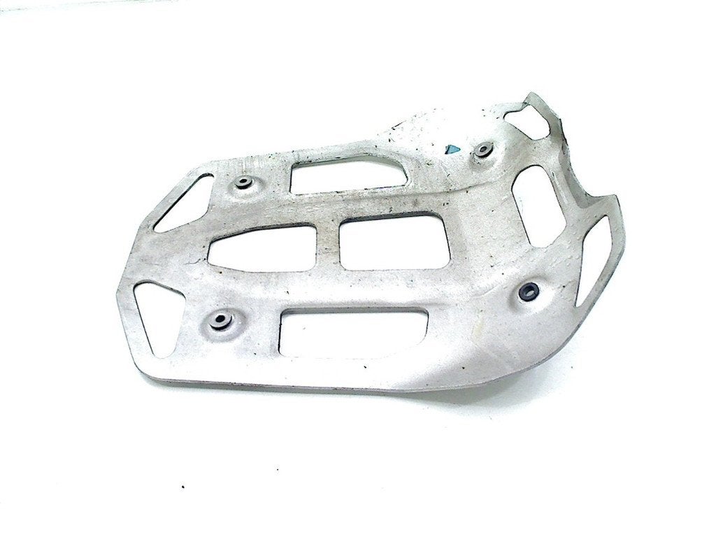 BESCHERMPLAAT BMW R 1300 GS 2023- (R1300GS KA1) (01-2023/-), Motoren, Onderdelen | BMW, Dhr. S. di Majo, Gebruikt, Info@cama-motorparts.nl