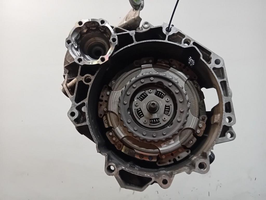 Versnellingsbak automaat Volkswagen Caddy, Onderdelen@venauto.nl, Van der Ven Autorecycling B.V., Ettenseweg 76, 4706 PB Roosendaal, The Netherlands