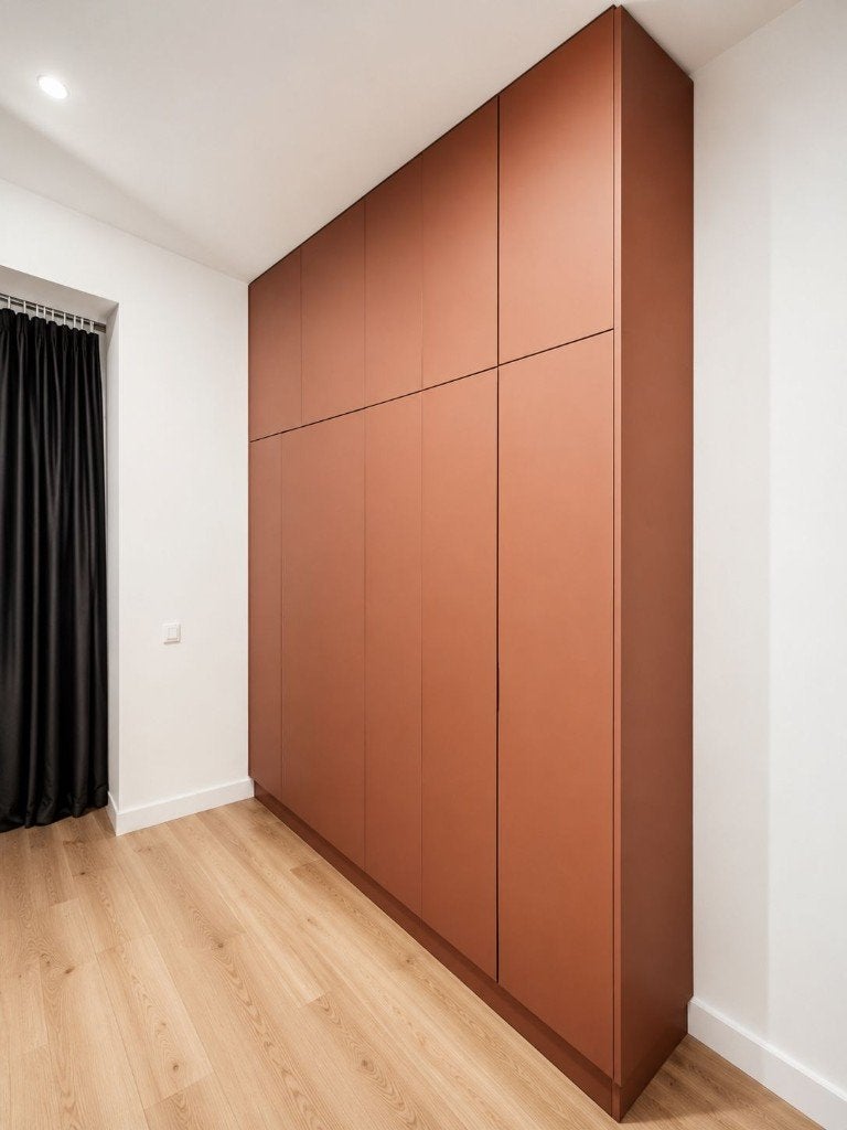 Kledij en garderobe op maat, Huis en Inrichting, Ophalen, Nieuw