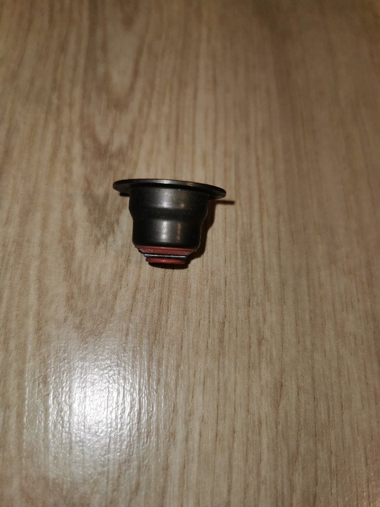 klepseal 2.2JTD Opel, Saab,Alfa Romeo,Chevrolet, Enlèvement ou Envoi, Neuf, Chevrolet