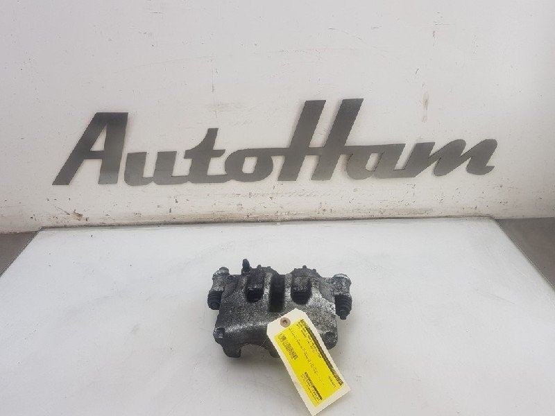 ETRIER DE FREIN AVANT DROIT Movano (|410007358R|93167543|), Utilisé, Opel