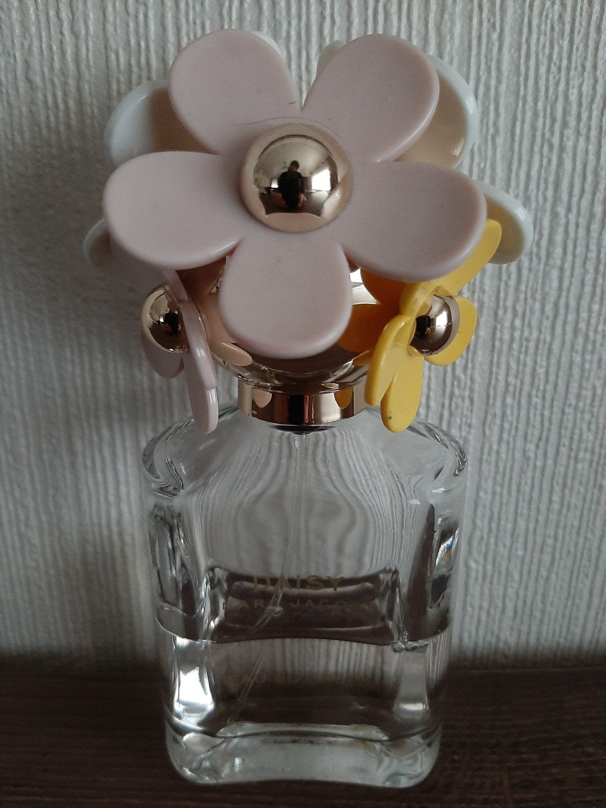 parfum MARC JACOBS DAISY, Ophalen of Verzenden